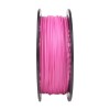 SA Filament PETG Filament – 1.75mm 1kg Pink - Standing