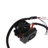 Creality Rapid Hotend Assembly – For CR-10 Smart - View 1