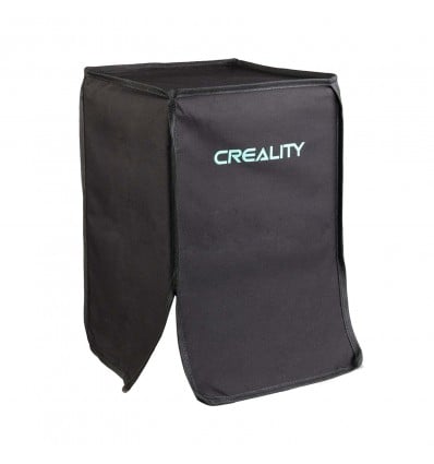 Creality Halot-One UV Protective Cover - Cover