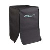 Creality Halot-One UV Protective Cover - Cover