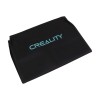 Creality Halot-One UV Protective Cover - Folded