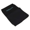 Creality Halot-One UV Protective Cover - View 1