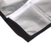 Creality Halot-One UV Protective Cover - inner Layer