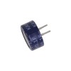 1000MF 5.5V Electrolytic Super Capacitor - Cover