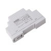 RS Pro Din Rail Power Supply – 12V 15W 1.25A - Cover
