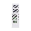 RS Pro Din Rail Power Supply – 12V 15W 1.25A - End 1