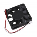 24V 6015 Axial Fan – For Creality Ender 3 S1