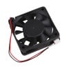 24V 6015 Axial Fan – For Creality Ender 3 S1 - Cover