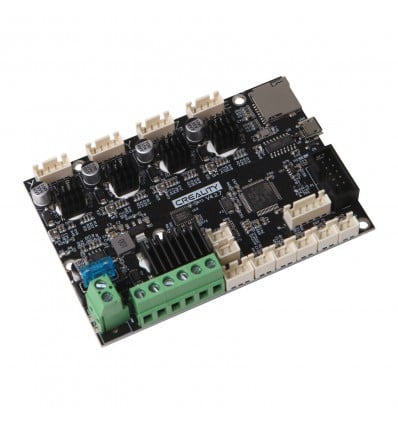 Creality V4.2.2 Motherboard - Cover