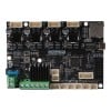 Creality V4.2.2 Motherboard - Front