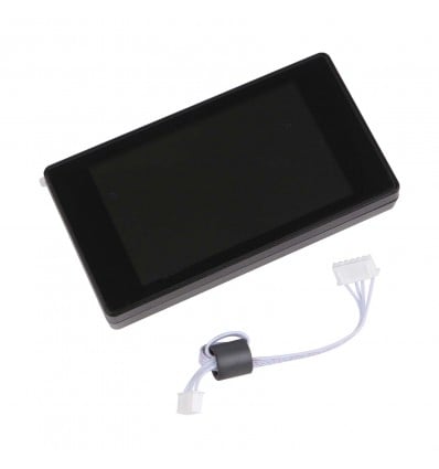 Creality CR-10 Smart LCD Touchscreen Display - Cover