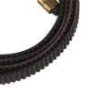 2GT Y-Axis Timing Belt – For Creality CR-6 SE - Zoomed