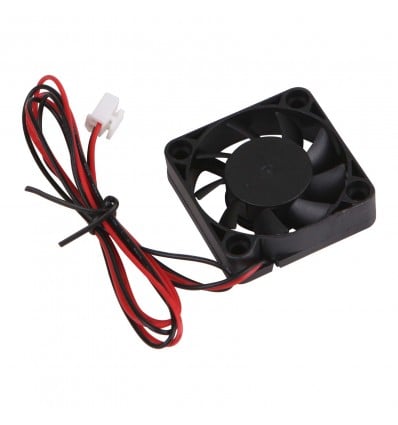Creality 24V 4010 Axial Fan – For CR-10S Pro V2 - Cover