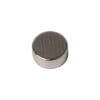 Neodymium N38 Magnets – Disk 6.3x3mm - Single