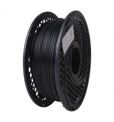 SA Filament PETG Filament – 1.75mm 1kg Dark Grey - Cover