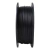 SA Filament PETG Filament – 1.75mm 1kg Dark Grey - Standing