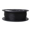 SA Filament PETG Filament – 1.75mm 1kg Dark Grey - Flat