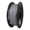 SA Filament PETG Filament – 1.75mm 1kg Light Grey - Cover