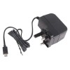USB Type-C Power Supply – 5.1V 3A – For Raspberry Pi - PSU