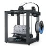 Creality Ender 5 S1 3D Printer - Cover