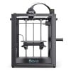 Creality Ender 5 S1 3D Printer - Front