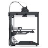 Creality Ender 5 S1 3D Printer - Side 1