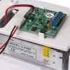 3.2A Backup Battery Charger – For GEL & SLA Batteries - Board