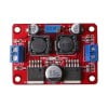 DC-DC Switchmode Buck Boost Module - LM2596&LM2577 - Front