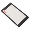 LCD Display Protective Glass for DLP 3D Printers - Back