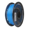 SA Filament Silk PLA+ Filament – 1.75mm 1kg Blue Sky - Cover