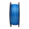 SA Filament Silk PLA+ Filament – 1.75mm 1kg Blue Sky - Standing