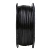 SA Filament ABS Filament - 1.75mm 1kg Black - Standing