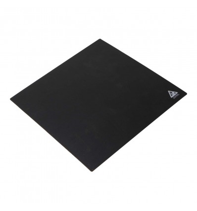 BuildTak 220x220mm - Cover