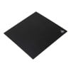 BuildTak 220x220mm - Cover