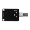 SEN0161 PH Sensor V1.0 - Arduino Compatible - Back