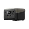 EcoFlow River 2 Portable Power Station – 256Wh - Cover
