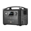 EcoFlow River Pro Portable Power Station – 720Wh - cover