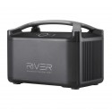 EcoFlow River Pro Extended Battery – 720Wh