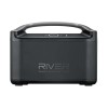 ECOFLOW RIVER PRO Extended Battery - 720Wh - Front