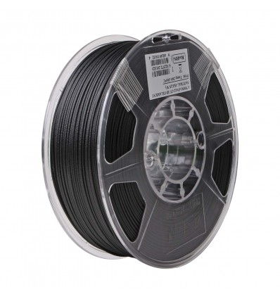 ESUN Nylon ePA12 Filament – 1.75mm Natural 1kg - Cover