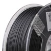 ESUN Nylon ePA12 Filament – 1.75mm Natural 1kg - Zoomed