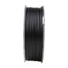 ESUN Nylon ePA12 Filament – 1.75mm Natural 1kg - Standing
