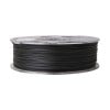 ESUN Nylon ePA12 Filament – 1.75mm Natural 1kg - Flat
