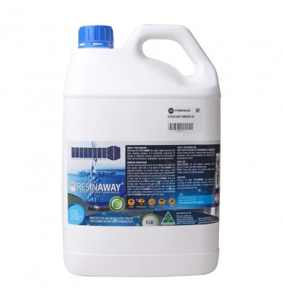 5L Monocure Resinaway – 3D Resin Cleaner_cover