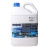 5L Monocure Resinaway – 3D Resin Cleaner_cover