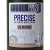 Monocure 3D Precise HD Dental Resin – Almond 1 Litre_close