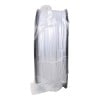 eSUN PLA+ Filament - 1.75mm Cold White 3kg - Standing