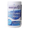 Monocure ResinAway EZY-Wipes – 100 Wipes_cover