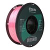 eSun eSilk PLA Filament – 1.75mm Pink - Cover