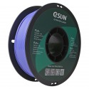 eSun PLA+ Filament – 1.75mm Very Peri 1kg